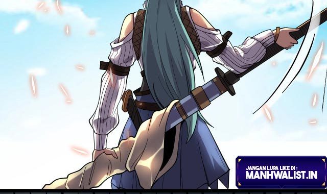 I Evolved After Devouring the Demon God Chapter 05 Gambar 87