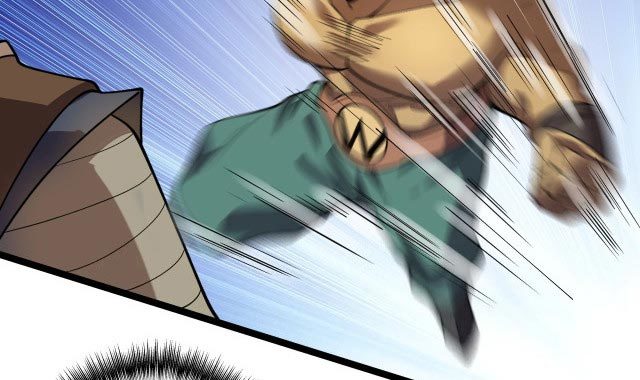 I Evolved After Devouring the Demon God Chapter 05 Gambar 108