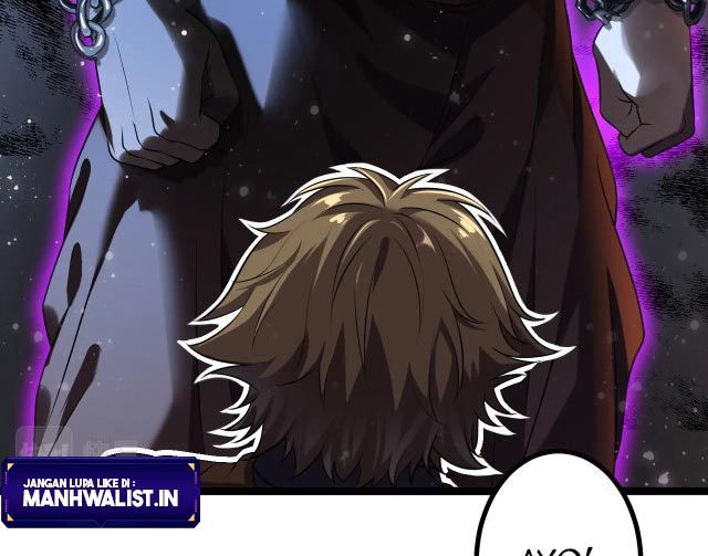 I Evolved After Devouring the Demon God Chapter 06 Gambar 11