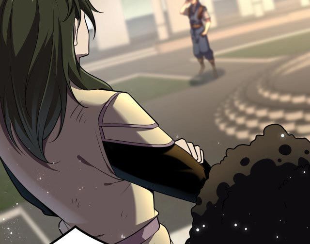 I Evolved After Devouring the Demon God Chapter 06 Gambar 15