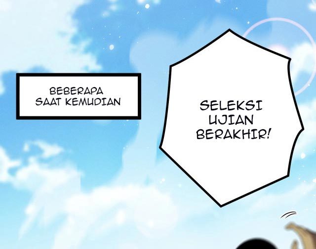 I Evolved After Devouring the Demon God Chapter 06 Gambar 20