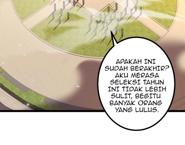 I Evolved After Devouring the Demon God Chapter 06 Gambar 24