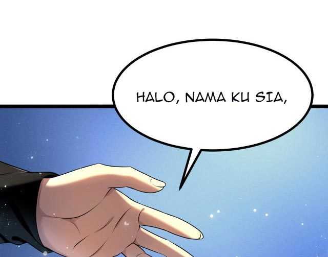 I Evolved After Devouring the Demon God Chapter 06 Gambar 38