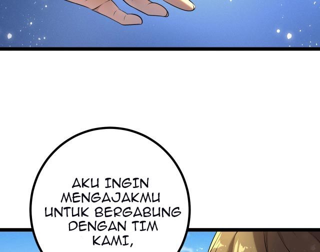 I Evolved After Devouring the Demon God Chapter 06 Gambar 39