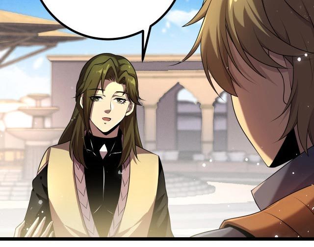 I Evolved After Devouring the Demon God Chapter 06 Gambar 40