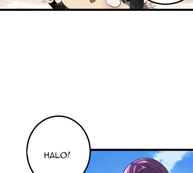 I Evolved After Devouring the Demon God Chapter 06 Gambar 49