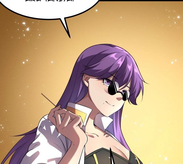 I Evolved After Devouring the Demon God Chapter 06 Gambar 52