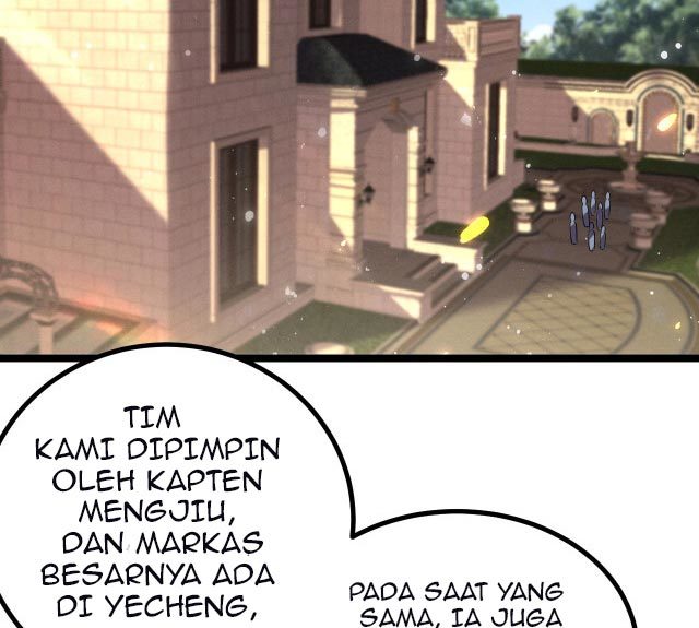 I Evolved After Devouring the Demon God Chapter 06 Gambar 55
