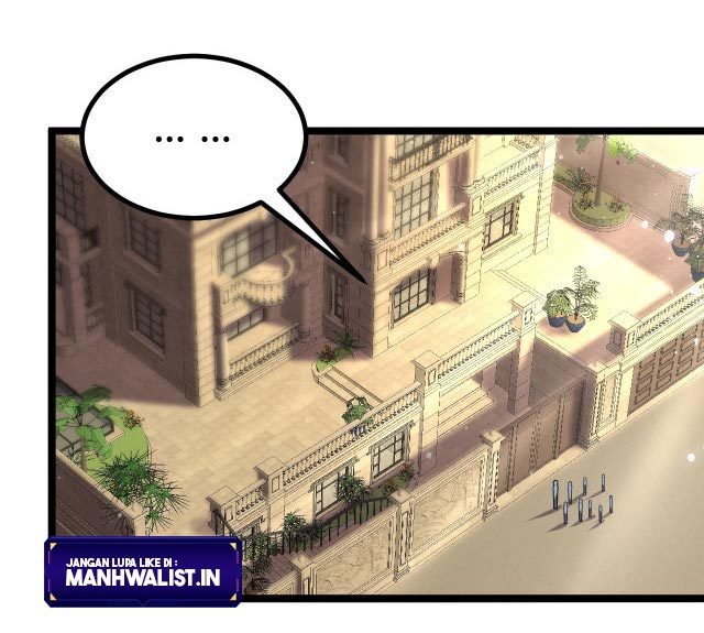 I Evolved After Devouring the Demon God Chapter 06 Gambar 65