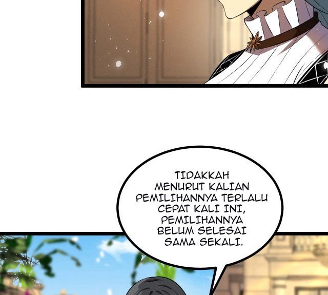 I Evolved After Devouring the Demon God Chapter 06 Gambar 68