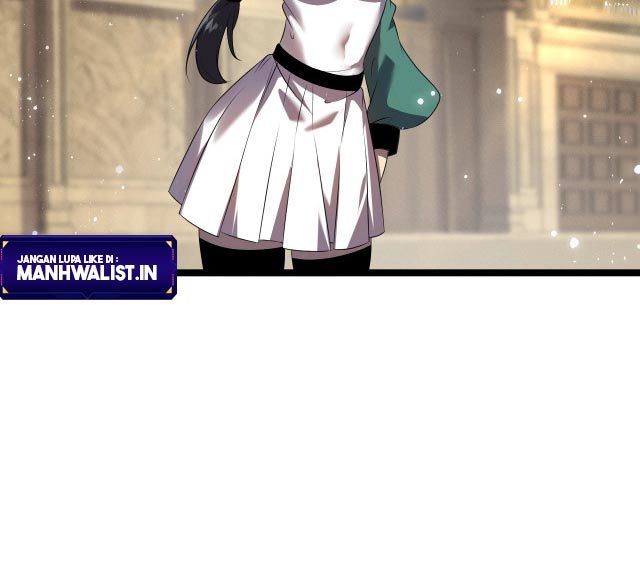 I Evolved After Devouring the Demon God Chapter 06 Gambar 71