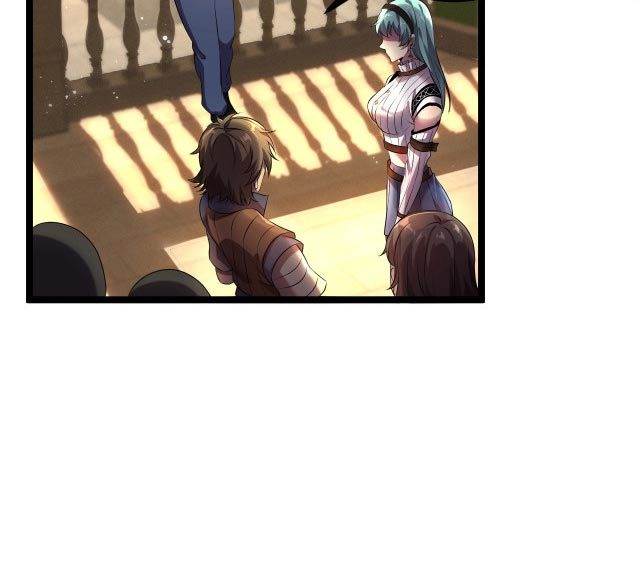 I Evolved After Devouring the Demon God Chapter 06 Gambar 79