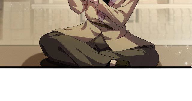 I Evolved After Devouring the Demon God Chapter 06 Gambar 81