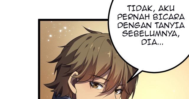 I Evolved After Devouring the Demon God Chapter 06 Gambar 86