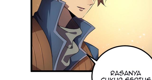 I Evolved After Devouring the Demon God Chapter 06 Gambar 87