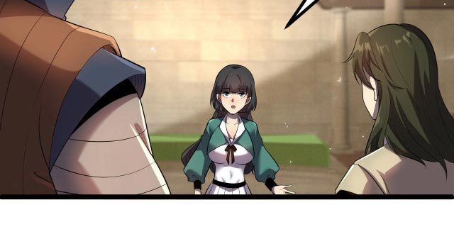 I Evolved After Devouring the Demon God Chapter 06 Gambar 90