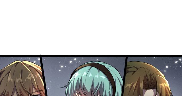I Evolved After Devouring the Demon God Chapter 06 Gambar 91