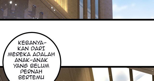 I Evolved After Devouring the Demon God Chapter 06 Gambar 102