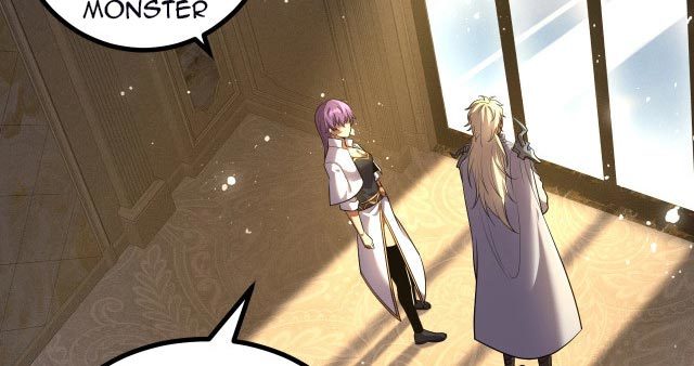 I Evolved After Devouring the Demon God Chapter 06 Gambar 103