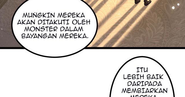 I Evolved After Devouring the Demon God Chapter 06 Gambar 104