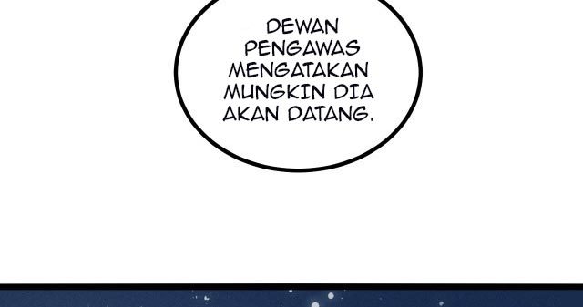 I Evolved After Devouring the Demon God Chapter 06 Gambar 108