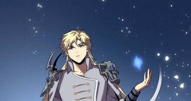 I Evolved After Devouring the Demon God Chapter 06 Gambar 109