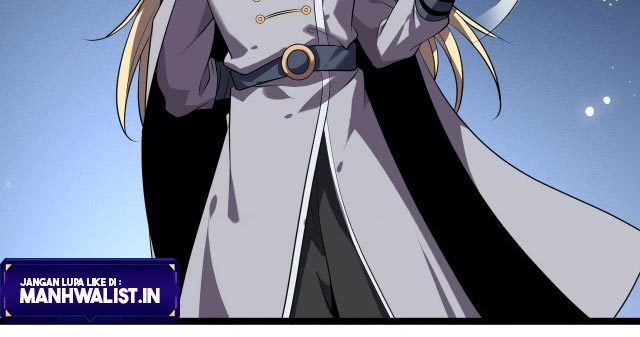 I Evolved After Devouring the Demon God Chapter 06 Gambar 110