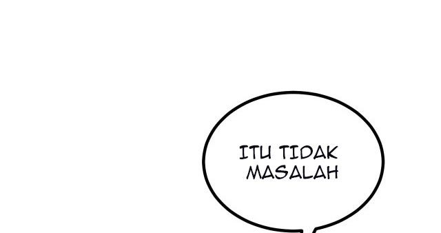 I Evolved After Devouring the Demon God Chapter 06 Gambar 111