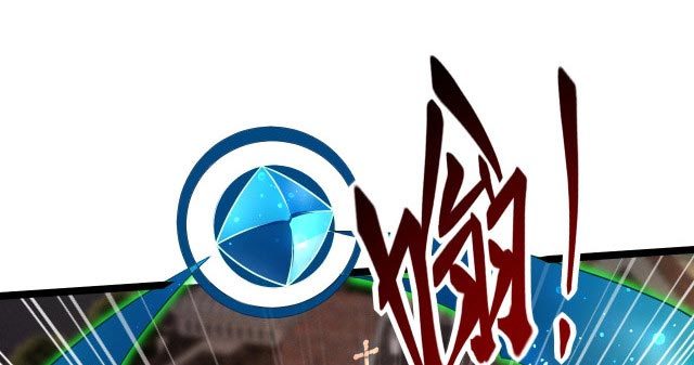 I Evolved After Devouring the Demon God Chapter 06 Gambar 118