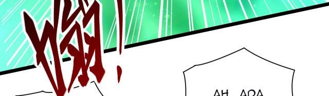 I Evolved After Devouring the Demon God Chapter 06 Gambar 121