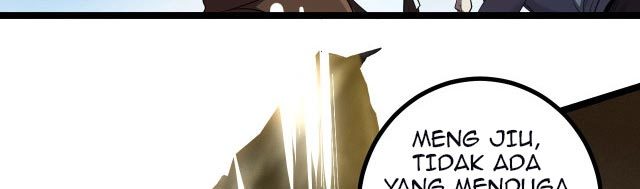 I Evolved After Devouring the Demon God Chapter 06 Gambar 124