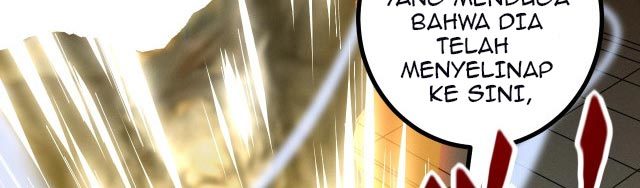 I Evolved After Devouring the Demon God Chapter 06 Gambar 125