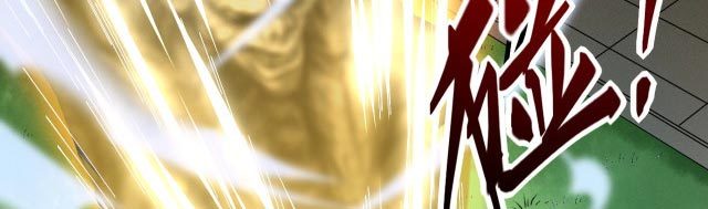 I Evolved After Devouring the Demon God Chapter 06 Gambar 126