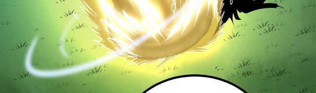 I Evolved After Devouring the Demon God Chapter 06 Gambar 128