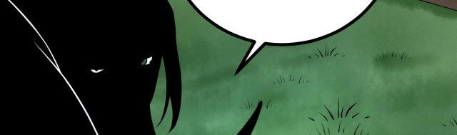I Evolved After Devouring the Demon God Chapter 06 Gambar 130