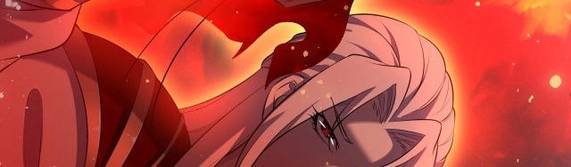I Evolved After Devouring the Demon God Chapter 06 Gambar 136
