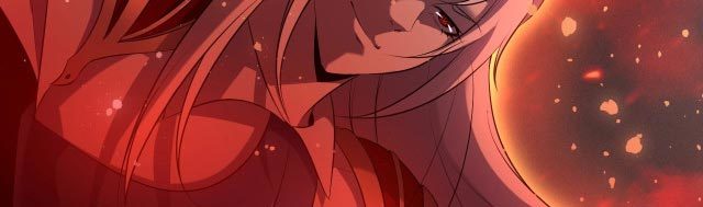 I Evolved After Devouring the Demon God Chapter 06 Gambar 137