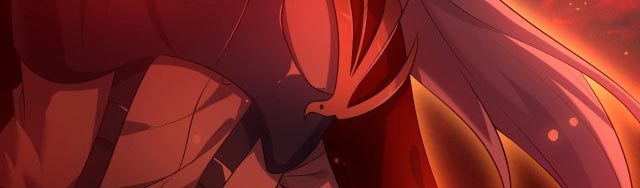 I Evolved After Devouring the Demon God Chapter 06 Gambar 138