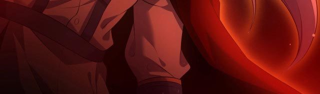 I Evolved After Devouring the Demon God Chapter 06 Gambar 139
