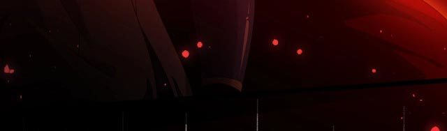 I Evolved After Devouring the Demon God Chapter 06 Gambar 140