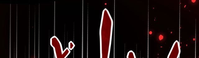 I Evolved After Devouring the Demon God Chapter 06 Gambar 141