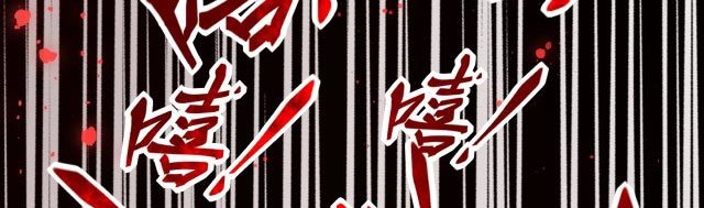I Evolved After Devouring the Demon God Chapter 06 Gambar 144