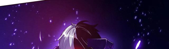I Evolved After Devouring the Demon God Chapter 06 Gambar 157
