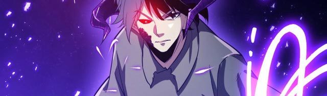 I Evolved After Devouring the Demon God Chapter 06 Gambar 158