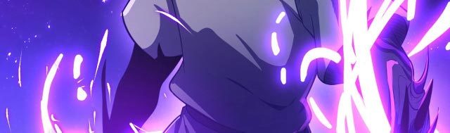 I Evolved After Devouring the Demon God Chapter 06 Gambar 159