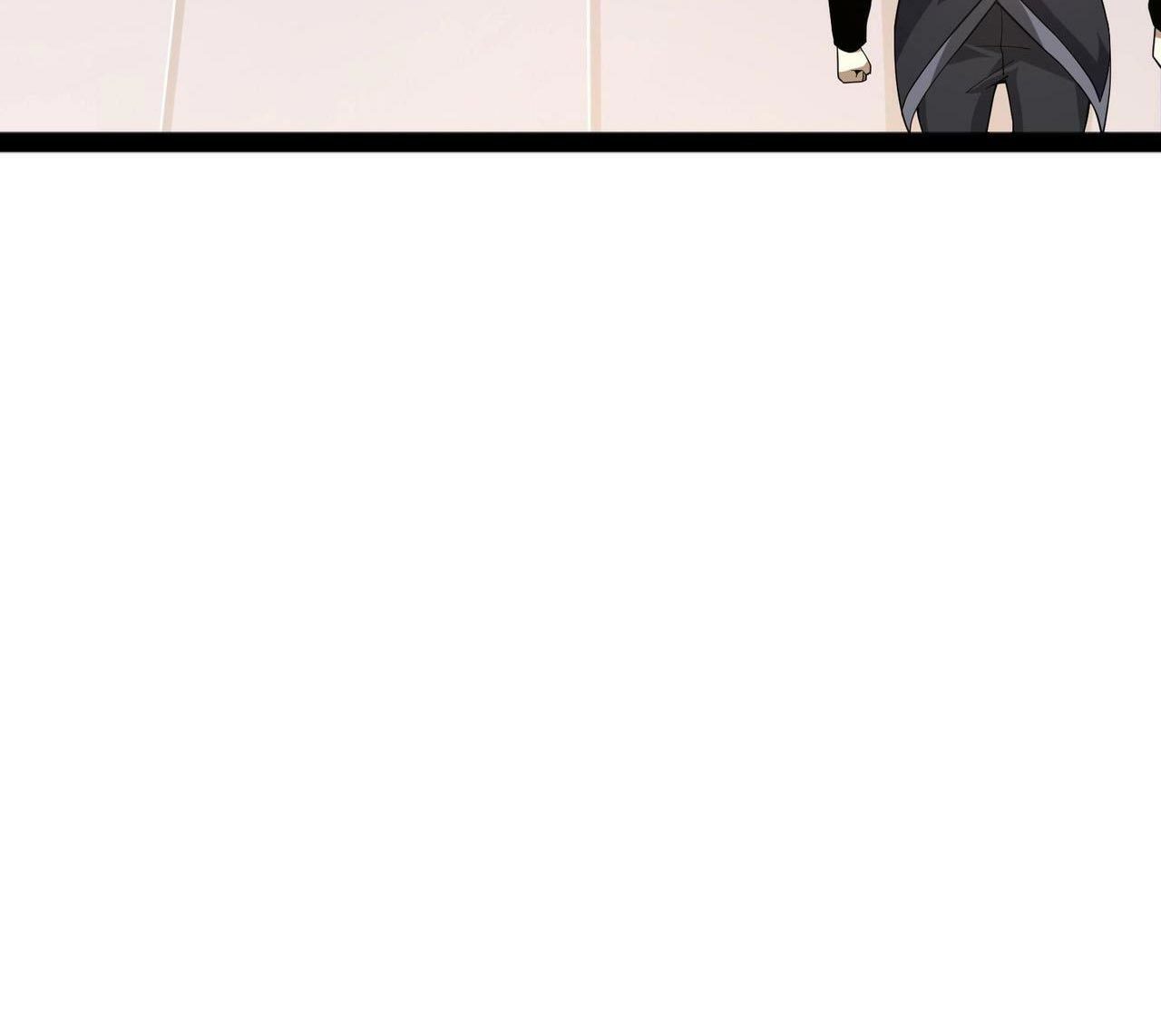 I Evolved After Devouring the Demon God Chapter 14 Gambar 8