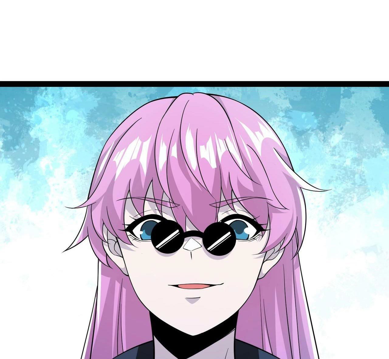 I Evolved After Devouring the Demon God Chapter 14 Gambar 40