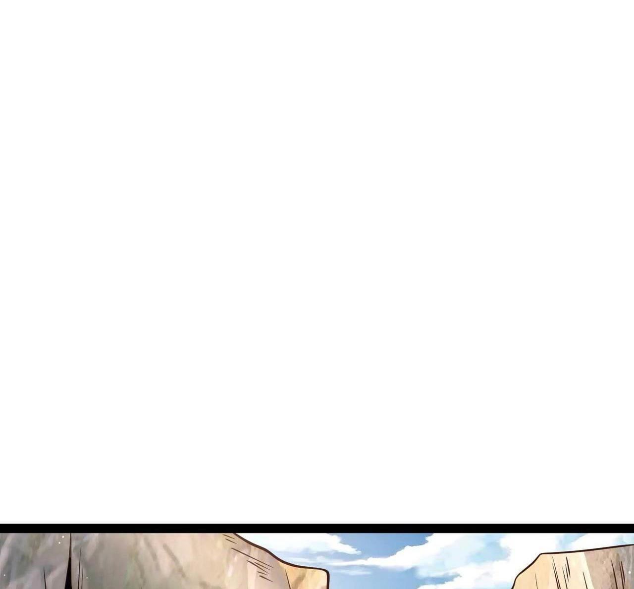I Evolved After Devouring the Demon God Chapter 14 Gambar 79