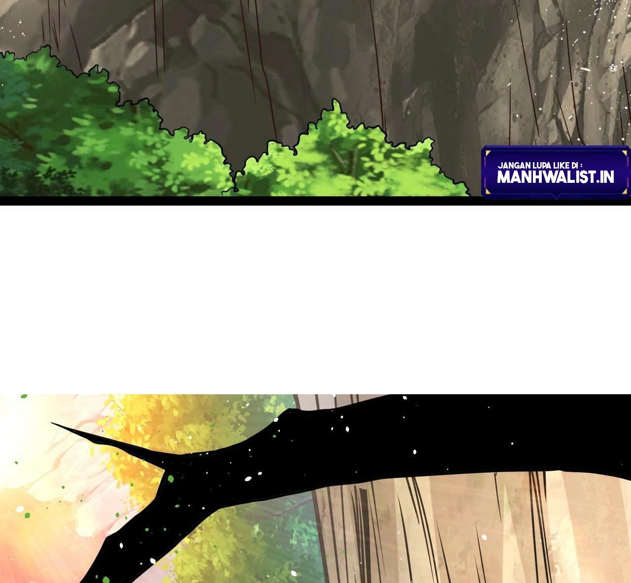 I Evolved After Devouring the Demon God Chapter 14 Gambar 81