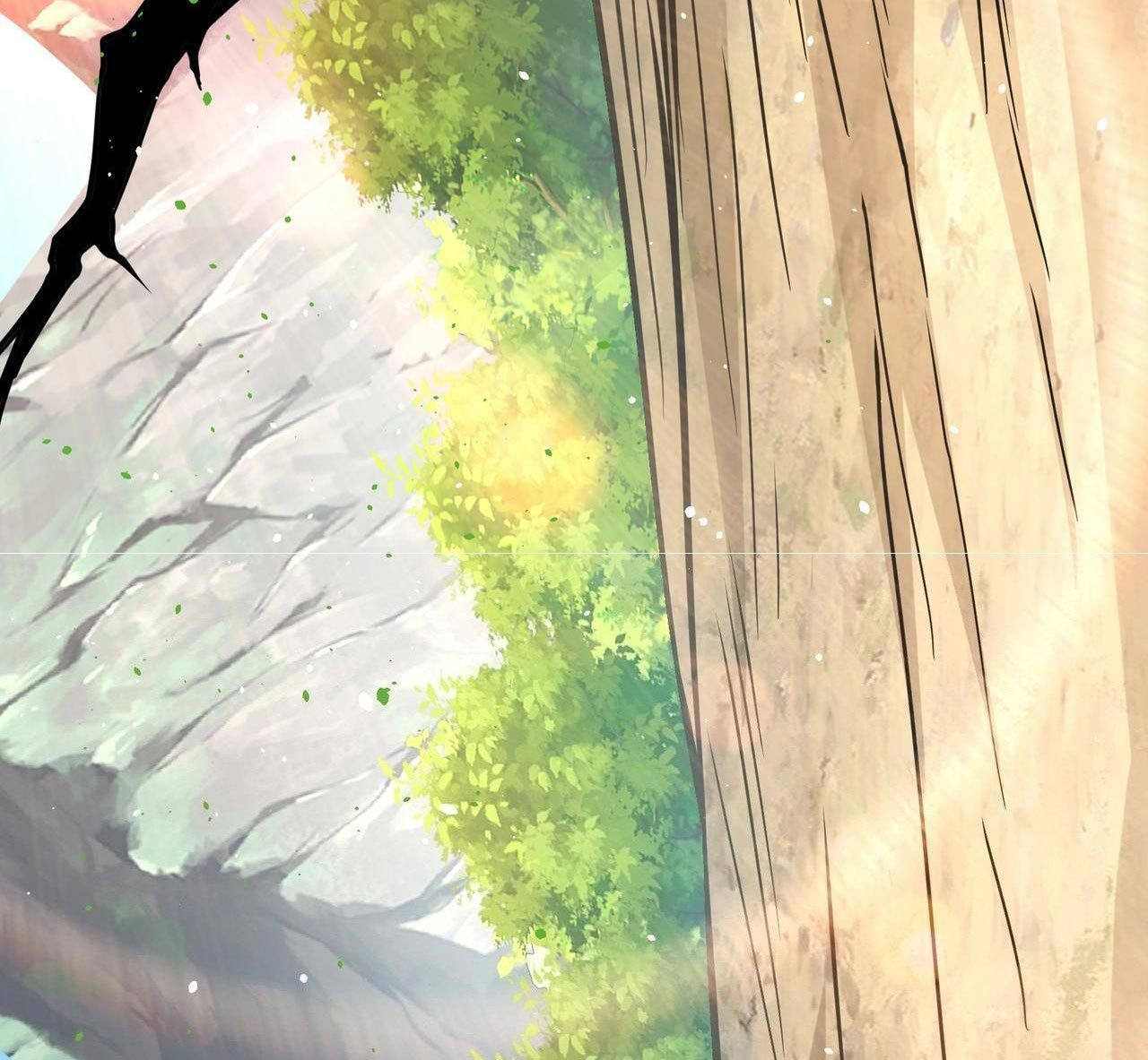I Evolved After Devouring the Demon God Chapter 14 Gambar 82